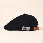 Modern Classic Cap