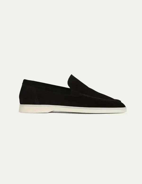 Montacourloaferblack5_b0ee537e-b00b-4d91-b987-aae6ad85c23b.webp