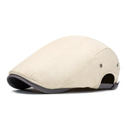 Fenton Driver Cap