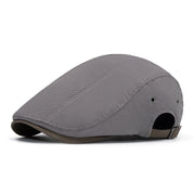 Fenton Driver Cap