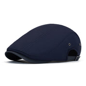 Fenton Driver Cap