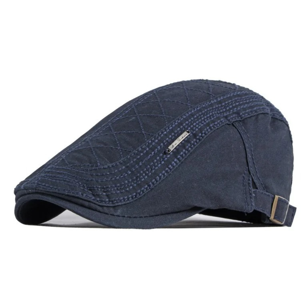 Palmer_Navy_Blue.png