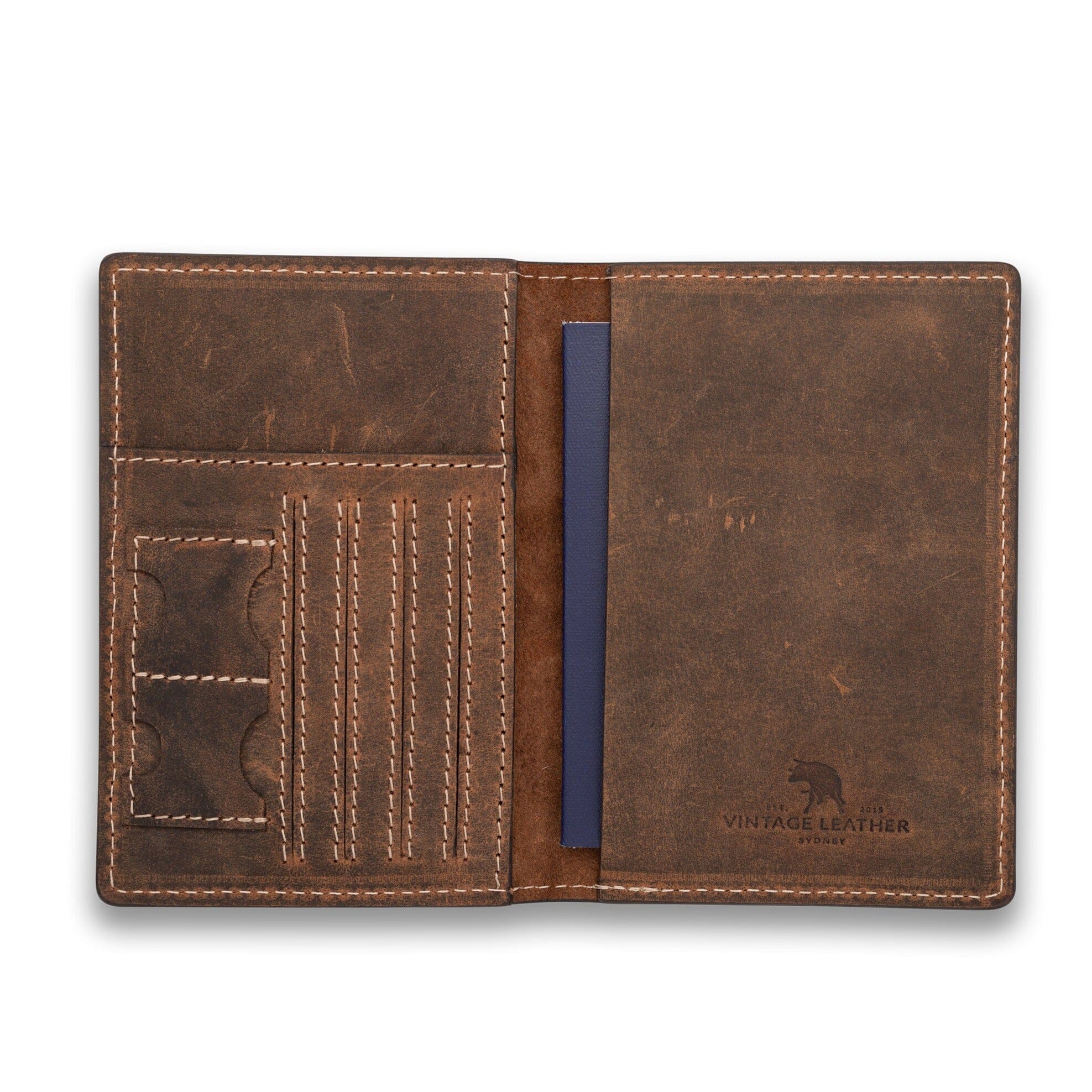 PassportWallet-Malta_6.jpg