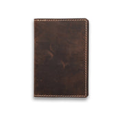 Passport Wallet - Perth