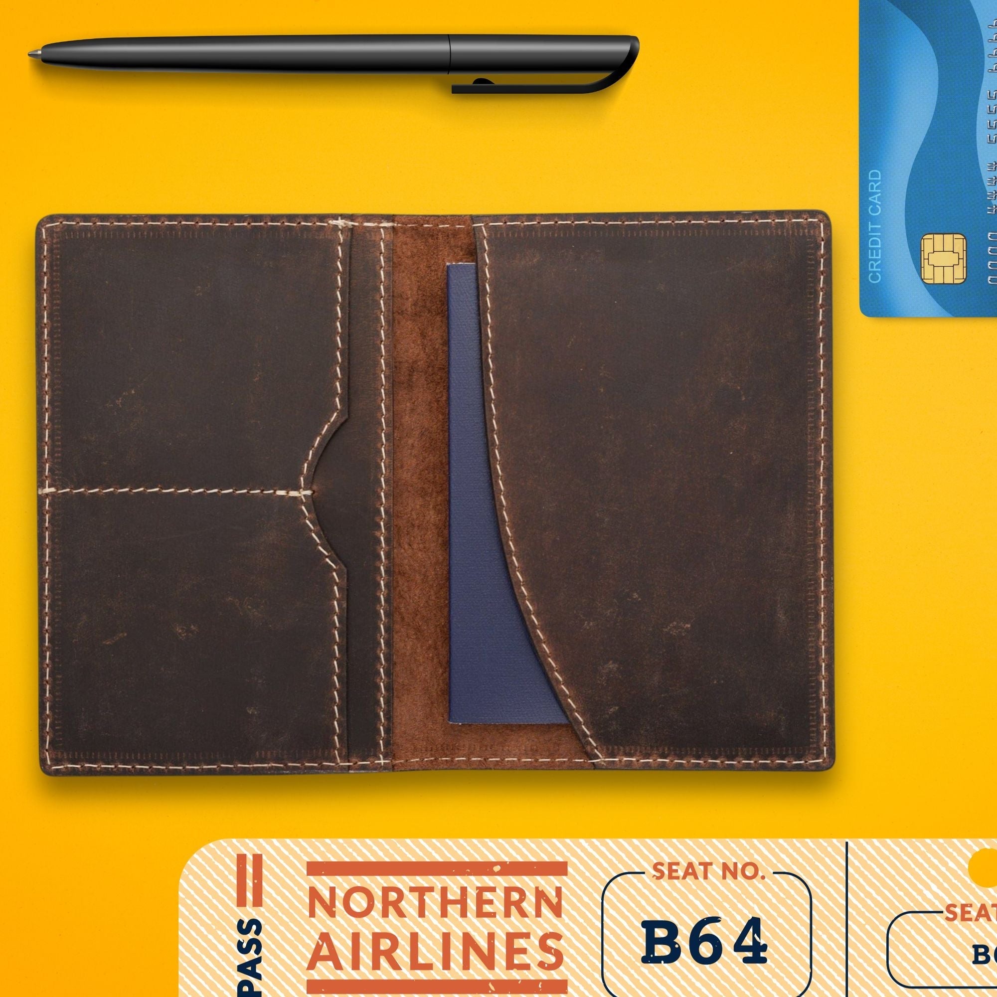 PerthPassportWallet.jpg