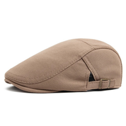 Radford Textured Cap