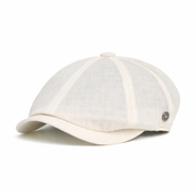 Radley Cap