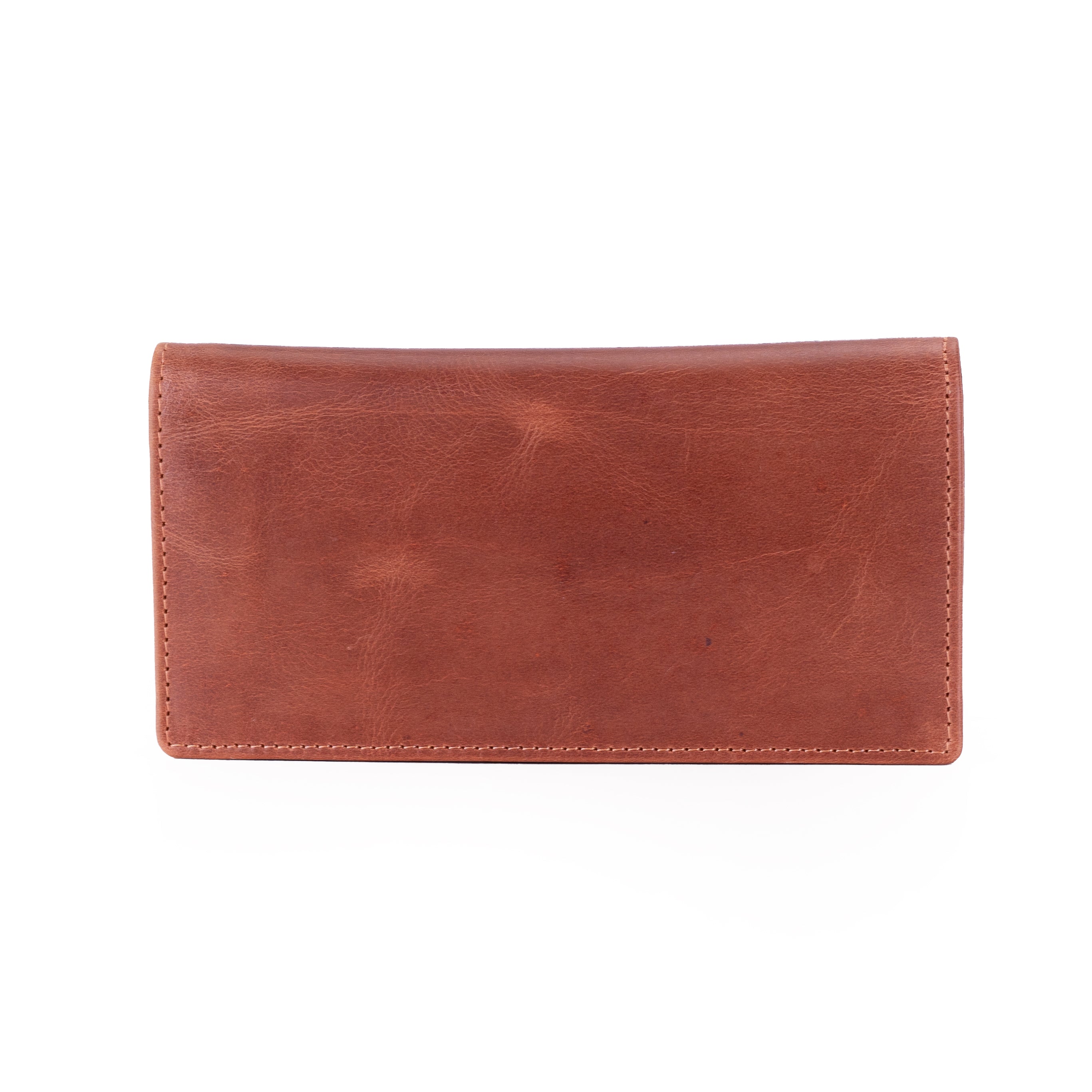 Long Wallet Hamilton