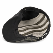 Ridgeline Camo Cap