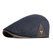 Vintage Panel Cap