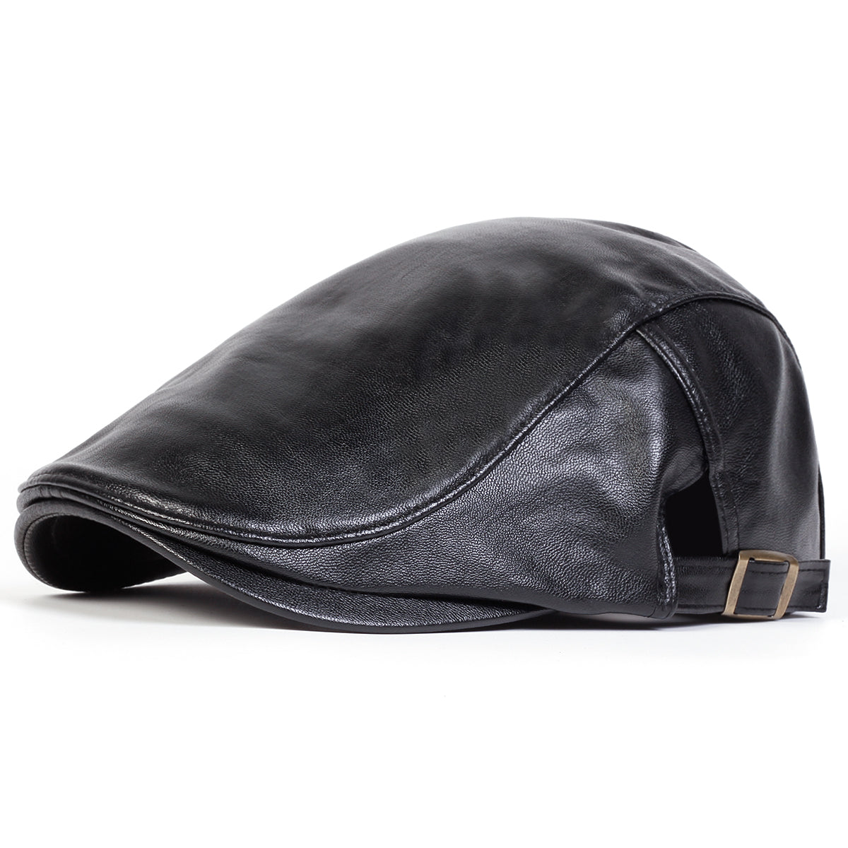 Whitaker Cap