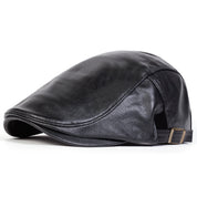 Whitaker Cap