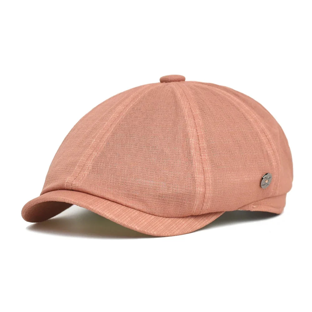 Radley Cap