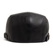 Kenton Cap