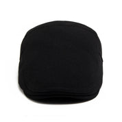 Radford Textured Cap