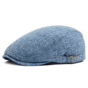 Somerton Knit Cap