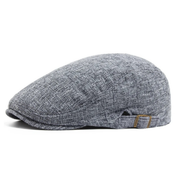 Somerton Knit Cap