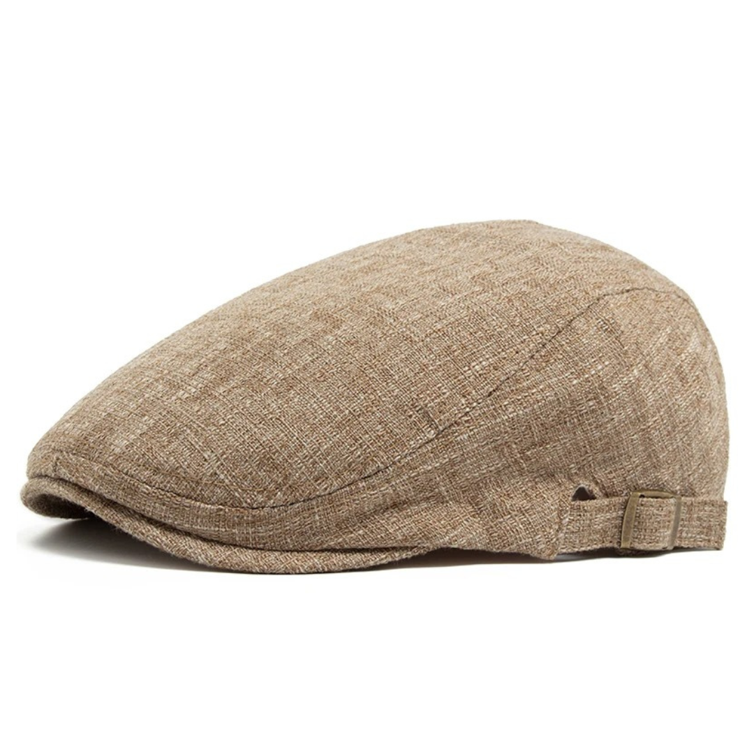 Somerton Knit Cap