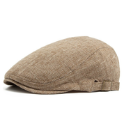 Somerton Knit Cap