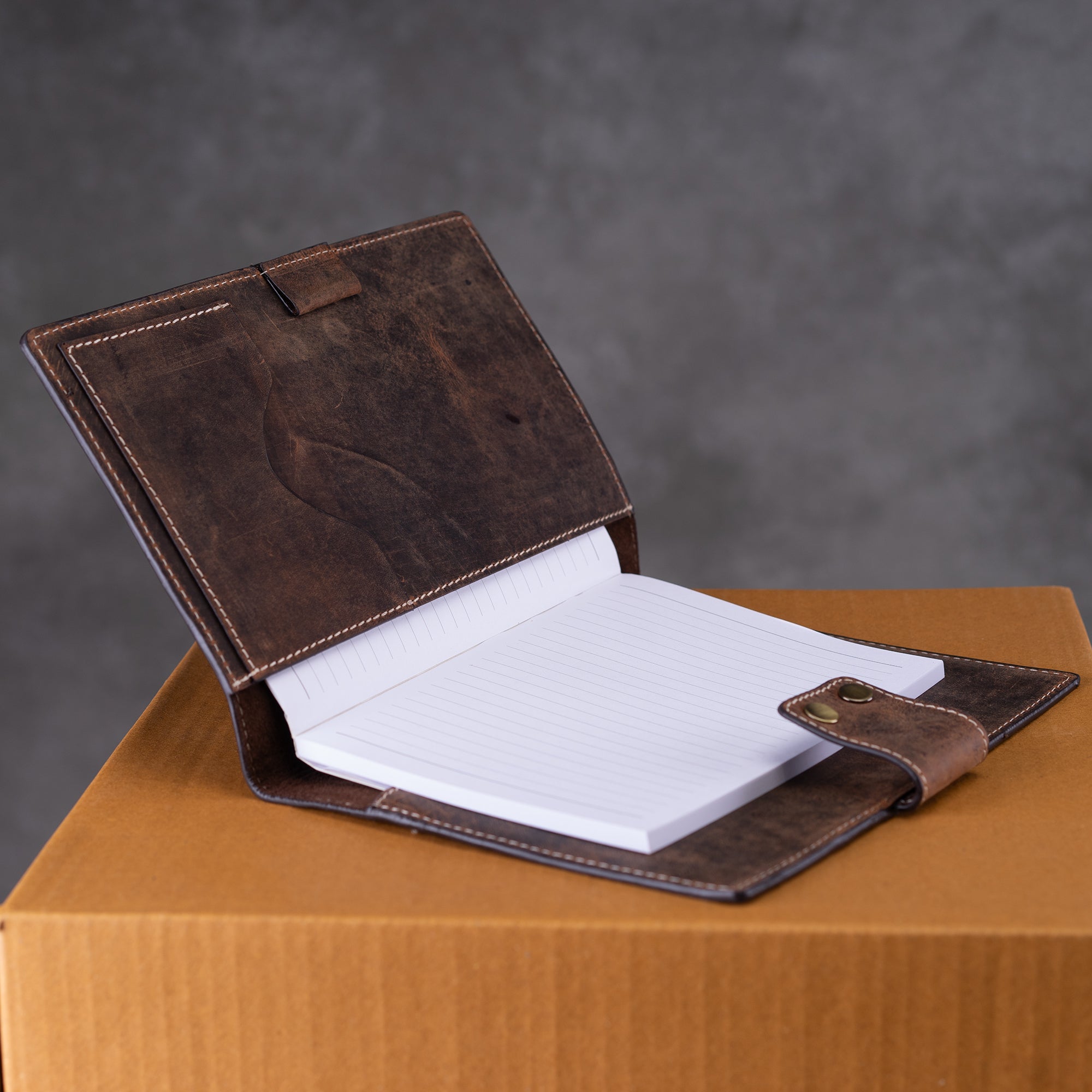 StanfordA5Folder_014.jpg