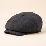 The Ashby Cap