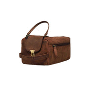 Toiletry Bag  Johnson