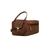 Toiletry Bag  Johnson