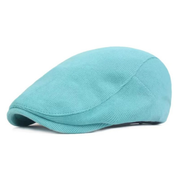 Weston Cotton Cap