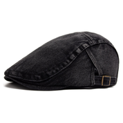 Wexley Stonewash Cap