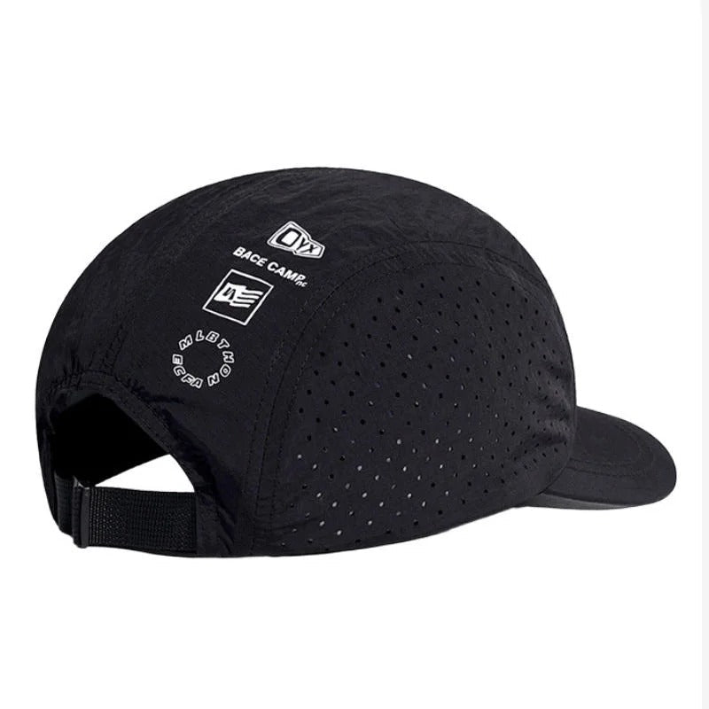 Kirkland Lightweight Cap