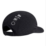 Kirkland Lightweight Cap