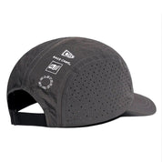Kirkland Lightweight Cap