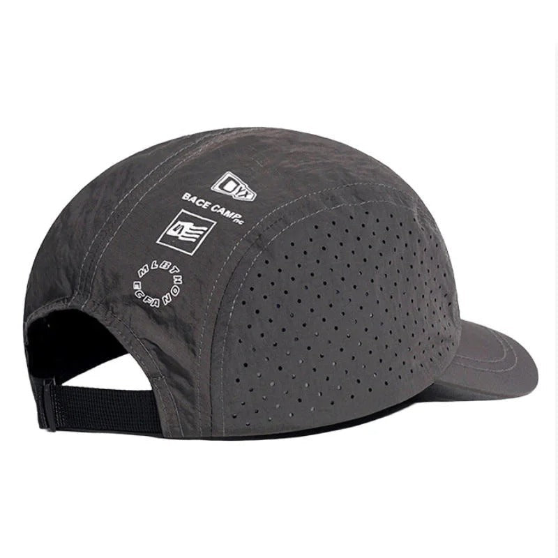 Kirkland Lightweight Cap