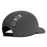 Kirkland Lightweight Cap