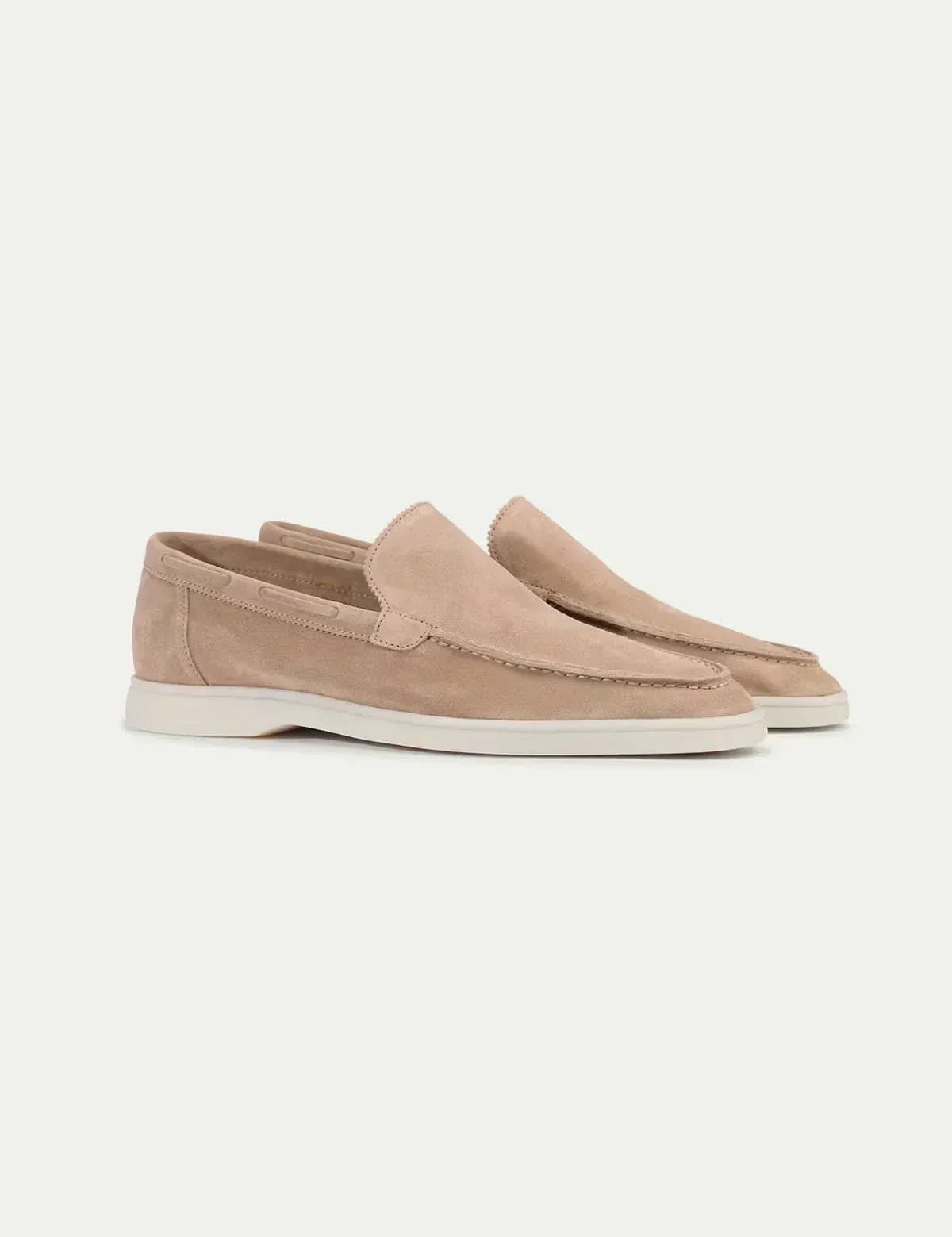 montacourloaferbeige_20ab3162-52a3-48d4-94f6-59e0f5ebe239.webp
